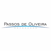 Passos de Oliveira Advogados logo, Passos de Oliveira Advogados contact details