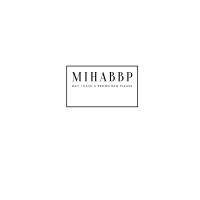 MAY I HAVE A BROWN BAG PLEASE ~ MIHABBP logo, MAY I HAVE A BROWN BAG PLEASE ~ MIHABBP contact details