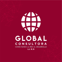 Global Consultora logo, Global Consultora contact details