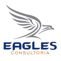 Eagles Consultoria Júnior logo, Eagles Consultoria Júnior contact details