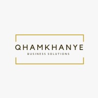 Qhamkhanye Holdings logo, Qhamkhanye Holdings contact details