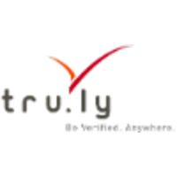 Tru.ly, Inc logo, Tru.ly, Inc contact details