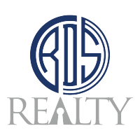 RDS Realty LLC logo, RDS Realty LLC contact details