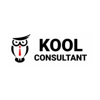 Kool Consultant Private Limited logo, Kool Consultant Private Limited contact details