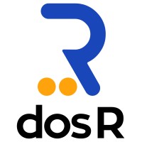 dosR Movilidad logo, dosR Movilidad contact details