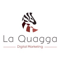 La Quagga logo, La Quagga contact details