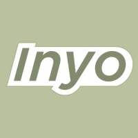 InyoCare Web Solutions logo, InyoCare Web Solutions contact details