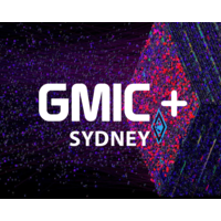 GMIC SYDNEY logo, GMIC SYDNEY contact details