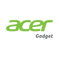 Acer Gadget Inc. logo, Acer Gadget Inc. contact details