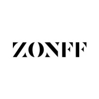 Zonff Partners logo, Zonff Partners contact details