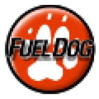 FuelDog, Inc. logo, FuelDog, Inc. contact details