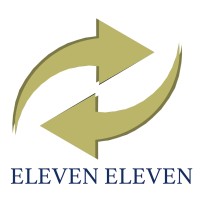 ElevenEleven logo, ElevenEleven contact details