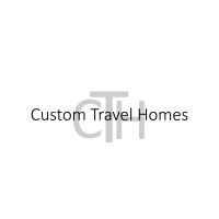 Custom Travel Homes logo, Custom Travel Homes contact details