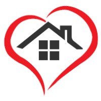 Valentine Property Management logo, Valentine Property Management contact details