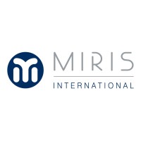 MIRIS International Ltd logo, MIRIS International Ltd contact details