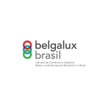 Belgalux - Câmara de Comércio e Indústria Belgo-Luxemburguesa-Brasileira no Brasil logo, Belgalux - Câmara de Comércio e Indústria Belgo-Luxemburguesa-Brasileira no Brasil contact details