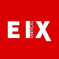 Eix Vertical logo, Eix Vertical contact details