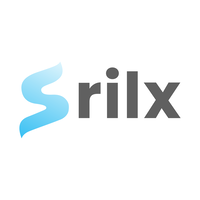 SRILX logo, SRILX contact details