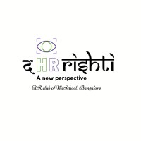 dHRrishti- A new perspective! logo, dHRrishti- A new perspective! contact details