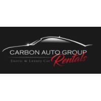 Carbon Auto Group logo, Carbon Auto Group contact details