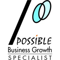 Possible Business Solutions logo, Possible Business Solutions contact details