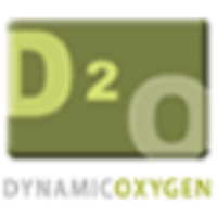 DynamicOxygen logo, DynamicOxygen contact details