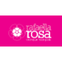 Rafaella Rosa logo, Rafaella Rosa contact details