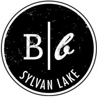 Board & Brush Sylvan Lake logo, Board & Brush Sylvan Lake contact details