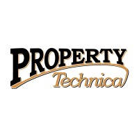 Property Technica - Northern Colorado logo, Property Technica - Northern Colorado contact details