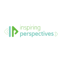 Inspiring Perspectives logo, Inspiring Perspectives contact details