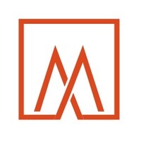 Metro Living LLC logo, Metro Living LLC contact details