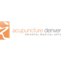 Acupuncture Denver logo, Acupuncture Denver contact details