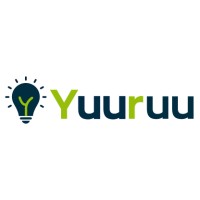 YUURUU logo, YUURUU contact details