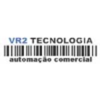 VR2 tecnologia logo, VR2 tecnologia contact details