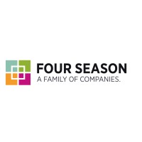 Four Season Glass Rooms Dubai logo, Four Season Glass Rooms Dubai contact details