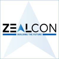 Zealcon.ae logo, Zealcon.ae contact details