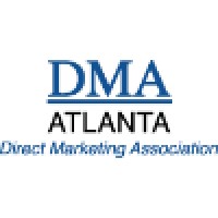 DMA Atlanta logo, DMA Atlanta contact details