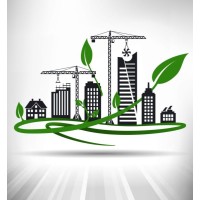 Sustainable Architecture logo, Sustainable Architecture contact details