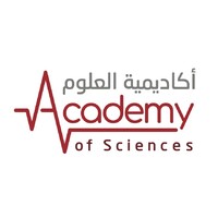 Academy of Sciences company logo, Academy of Sciences company contact details