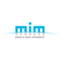 Mim Yapı logo, Mim Yapı contact details