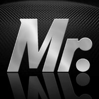 Mr. Music & Mr. Films logo, Mr. Music & Mr. Films contact details