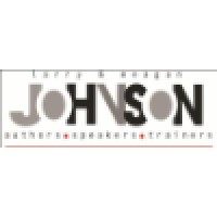 Johnson Training Group logo, Johnson Training Group contact details