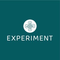 Experiment e.V logo, Experiment e.V contact details