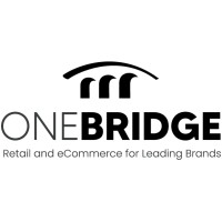 OneBridge LLC logo, OneBridge LLC contact details