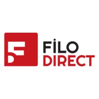 FİLO DIRECT logo, FİLO DIRECT contact details