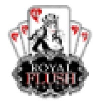 Royal Flush Sales, LLC logo, Royal Flush Sales, LLC contact details