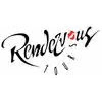 Rendezvous Tours logo, Rendezvous Tours contact details