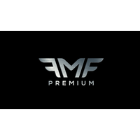 FMF PREMIUM logo, FMF PREMIUM contact details