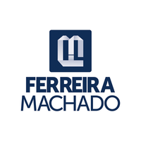 Ferreira Machado Construções e Manutenção logo, Ferreira Machado Construções e Manutenção contact details