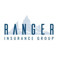 Ranger Insurance Group logo, Ranger Insurance Group contact details